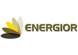 logo energior 2.jpg